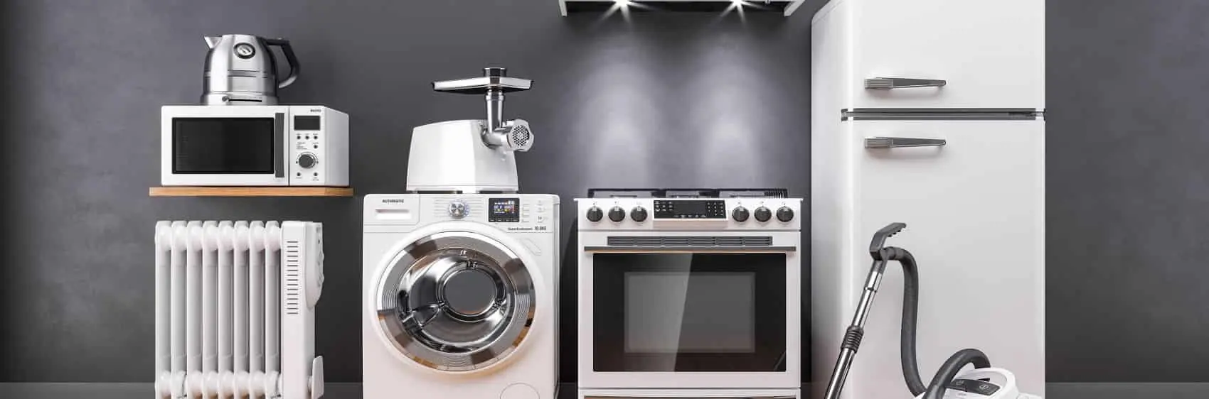 Kırklareli Hotpoint Kombi Servisi